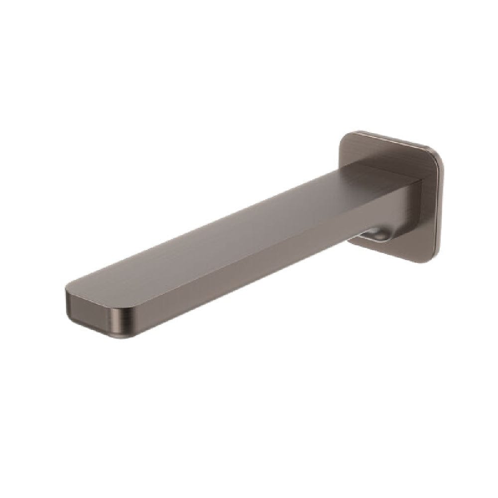Methven shower mixer Waipori MK2 Wall Basin/Bath Outlet | Brushed Bronze