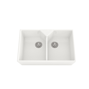 Sergio Butler Sink Sergio Mansion Double Butler Sink