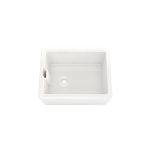 Sergio Butler Sink Sergio Bungalow 01P Butler Sink