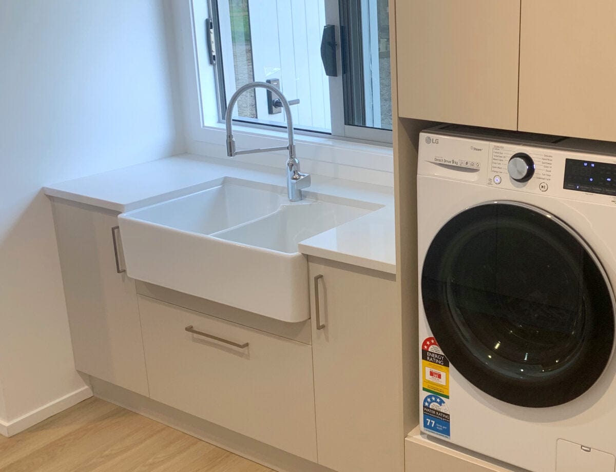 Sergio Butler Sink Sergio Mansion Double Butler Sink