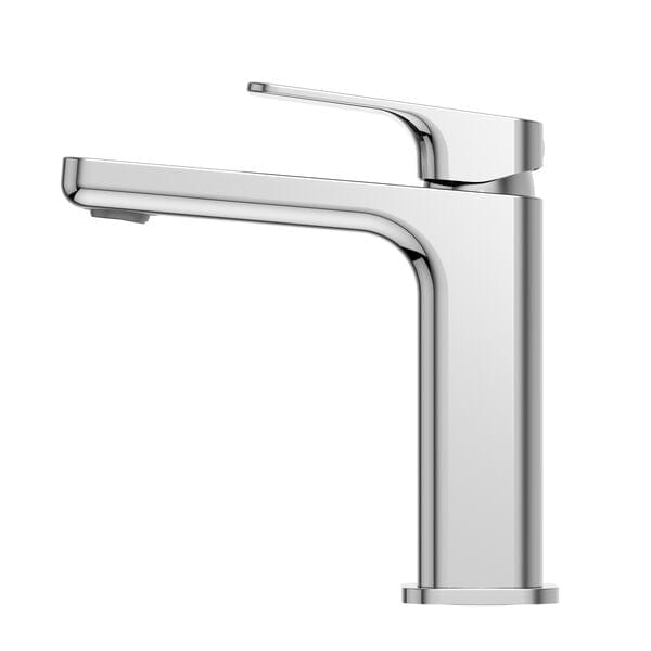 Methven shower mixer Waipori MK2 Basin Mixer 6S  | Chrome