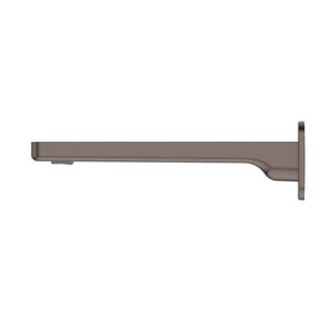 Methven shower mixer Waipori MK2 Wall Basin/Bath Outlet | Brushed Bronze