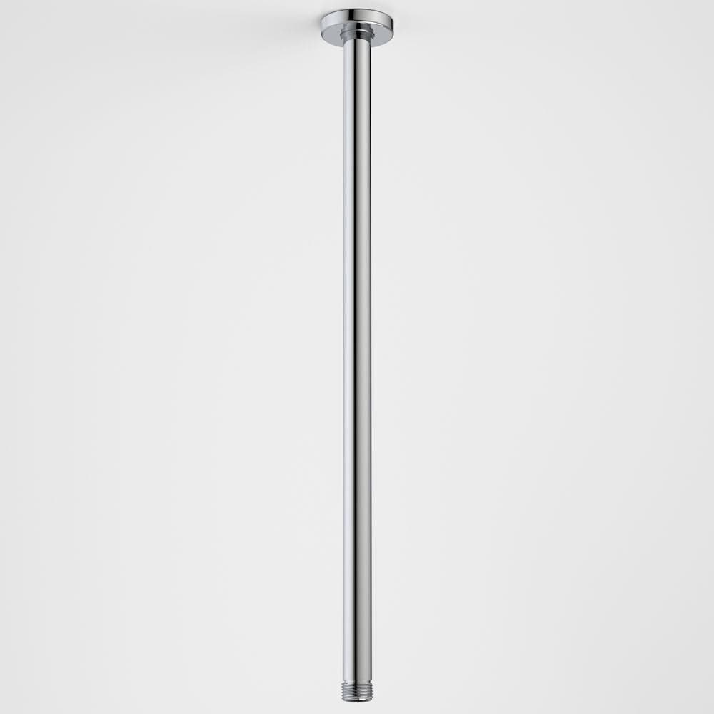 Caroma shower Caroma Urbane II Ceiling Shower Arm 500mm | Chrome