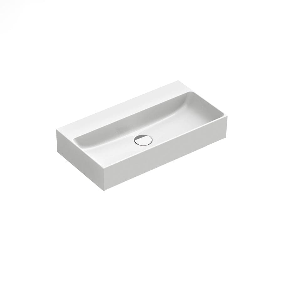 Catalano Basin Catalano Verso 65 Basin 1 Taphole