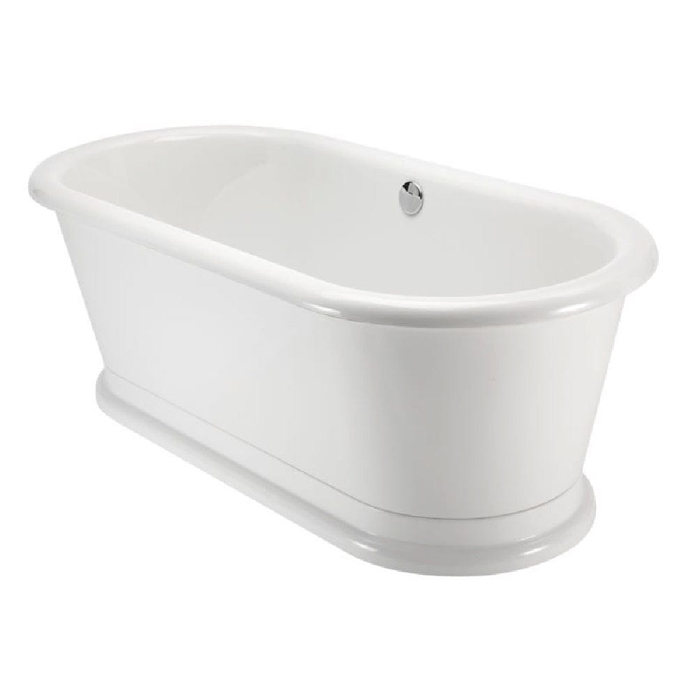 Burlington Bath Burlington London Freestanding Bath