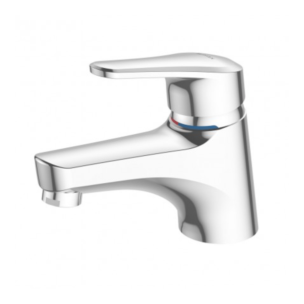 Methven Basin Tap Methven Futura Basin Mixer | Chrome