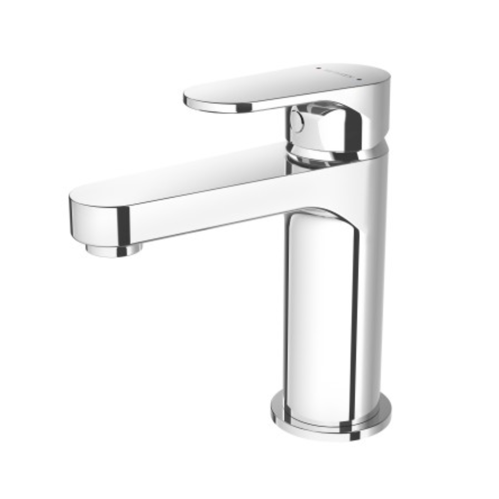 Methven Basin Tap Methven Glide Basin Mixer | Chrome