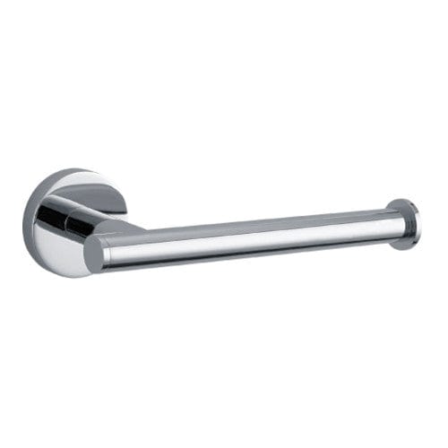 Newtech Toilet Roll Holder Newtech Evoke Toilet Roll Holder | Brushed Nickel