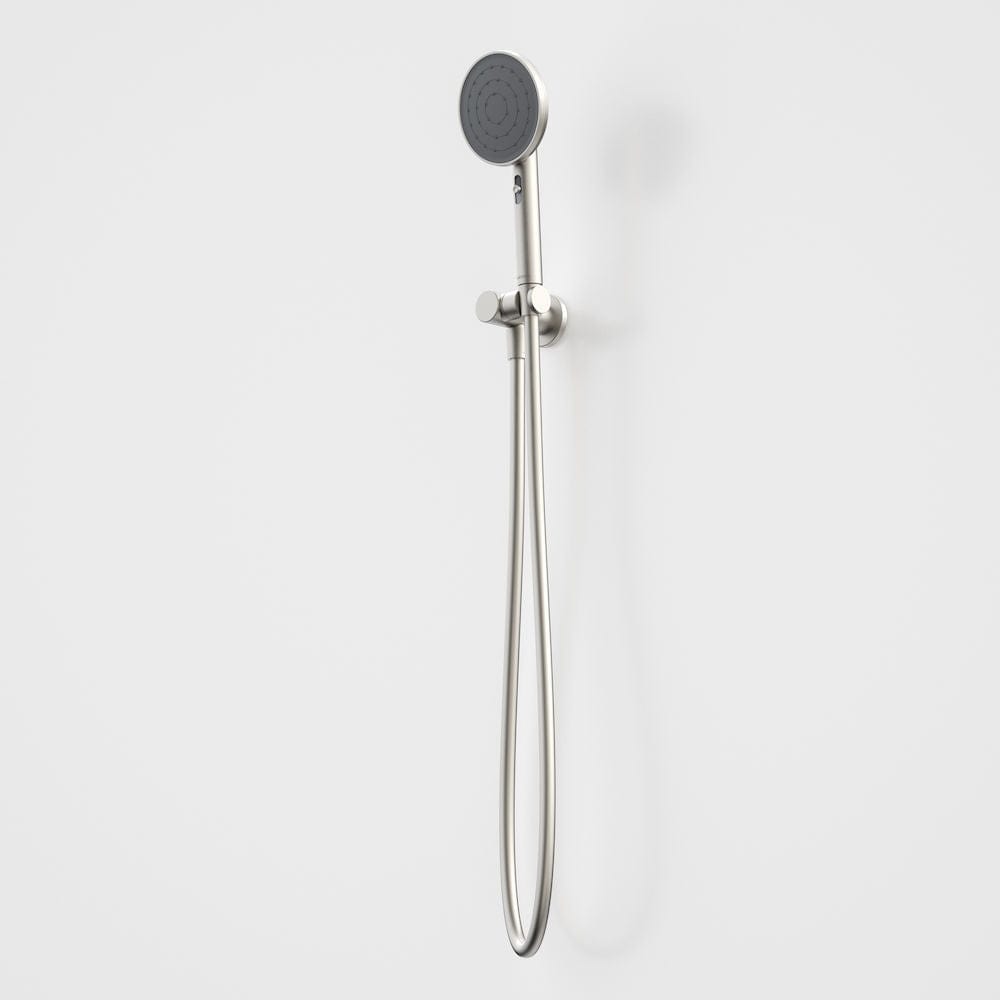 Caroma shower Caroma Urbane II Hand Shower | Brushed Nickel