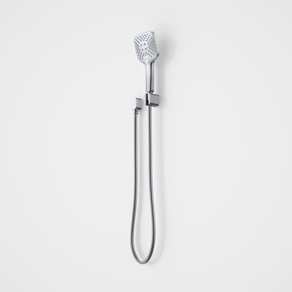 Caroma shower Caroma Luna Multi-Function Hand Shower | Chrome
