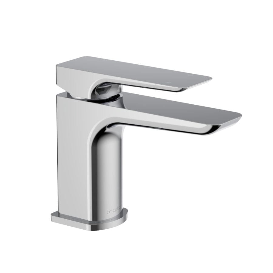 Progetto Basin Tap Como Mini Basin Mixer | Chrome