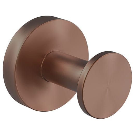 Newtech Robe Hook Newtech Evoke Robe Hook | Brushed Copper