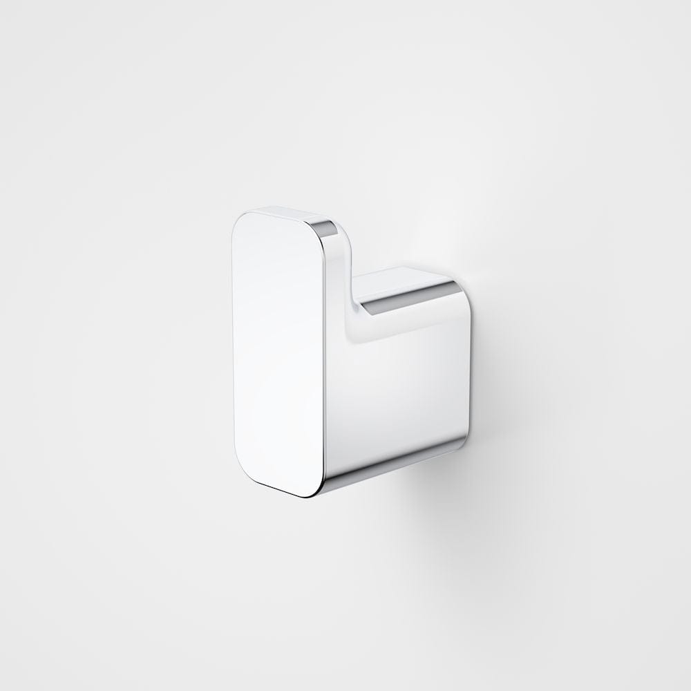 Caroma Robe Hook Caroma Luna Robe Hook | Chrome
