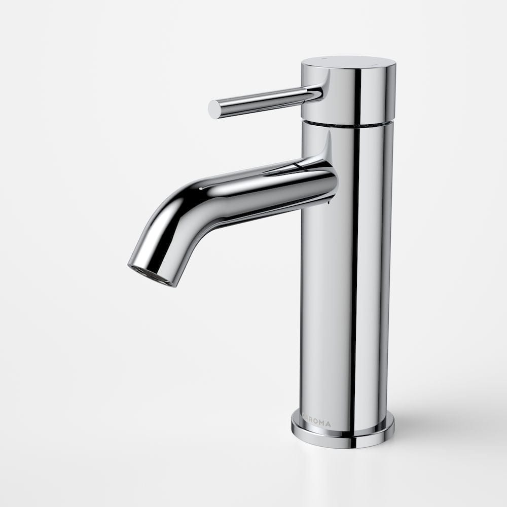 Caroma Basin Tap Caroma Liano II Basin Mixer | Chrome