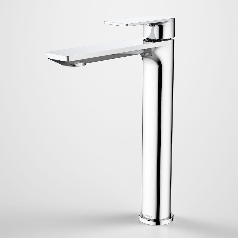 Caroma Basin Tap Caroma Urbane II Tower Basin Mixer | Chrome