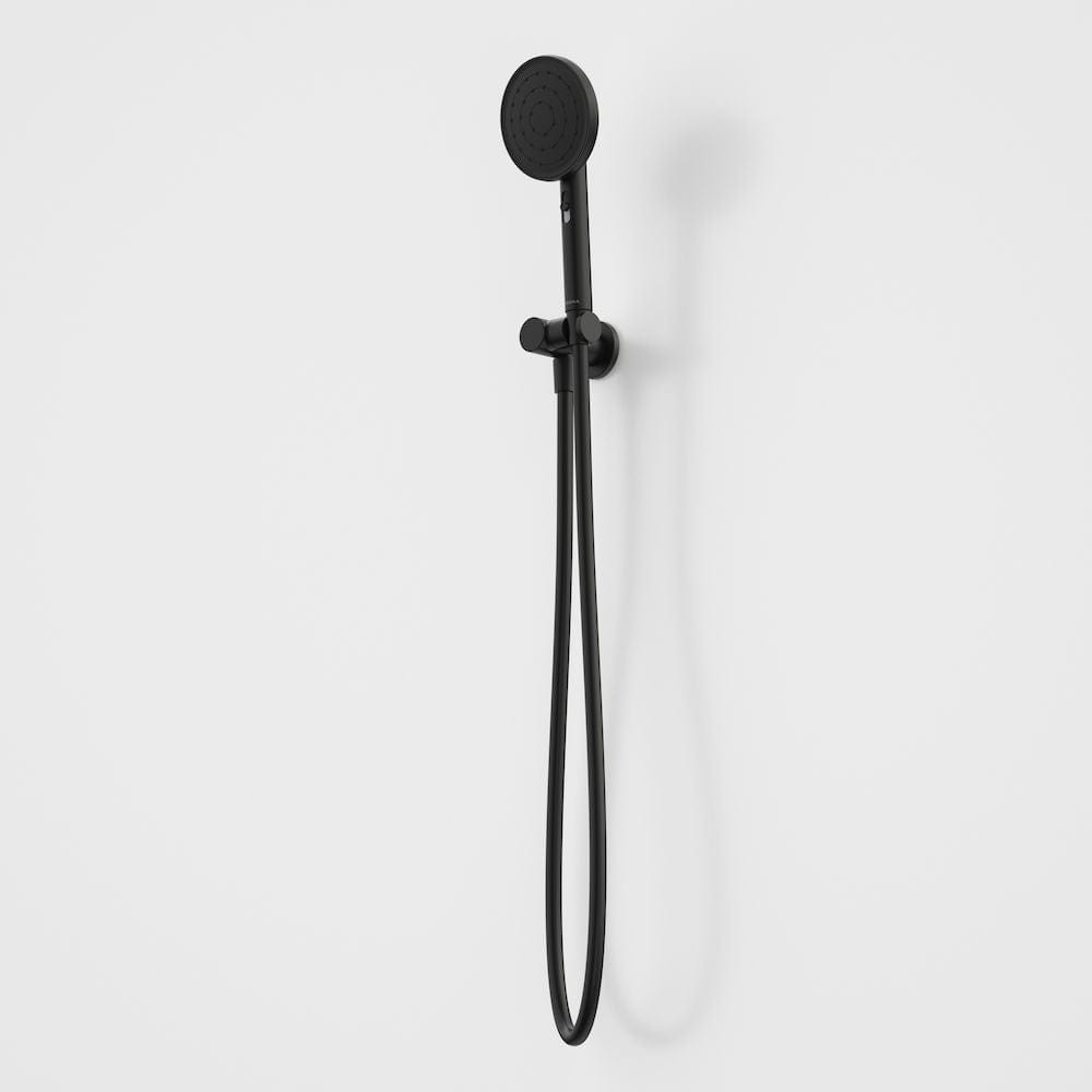 Caroma shower Caroma Urbane II Hand Shower | Matte Black
