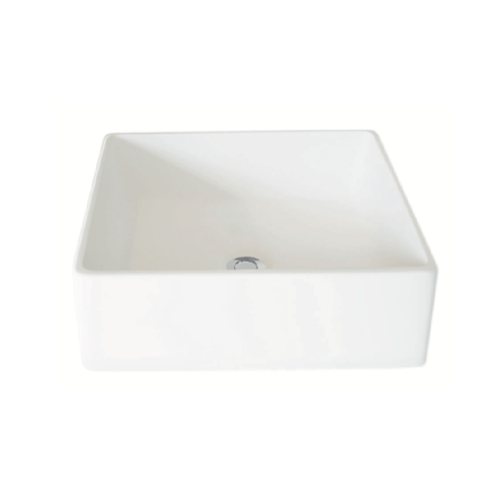 Bath & Co Basin Michel César Paula Kordura Counter Top Basin