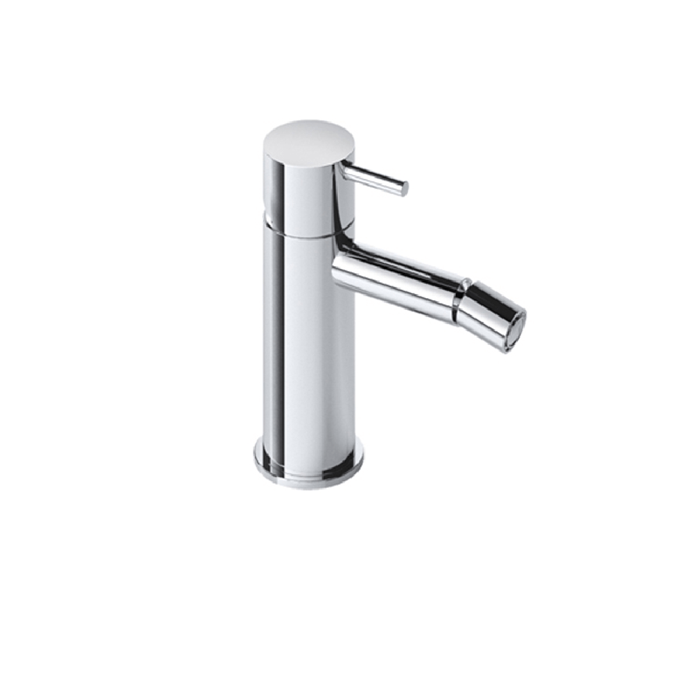 Progetto Bidet Faucets & Sprayers Buddy Bidet Spray