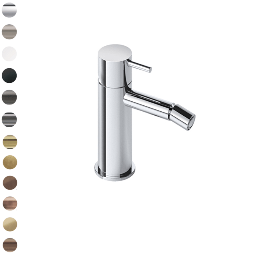 Progetto Bidet Faucets & Sprayers Buddy Bidet Spray