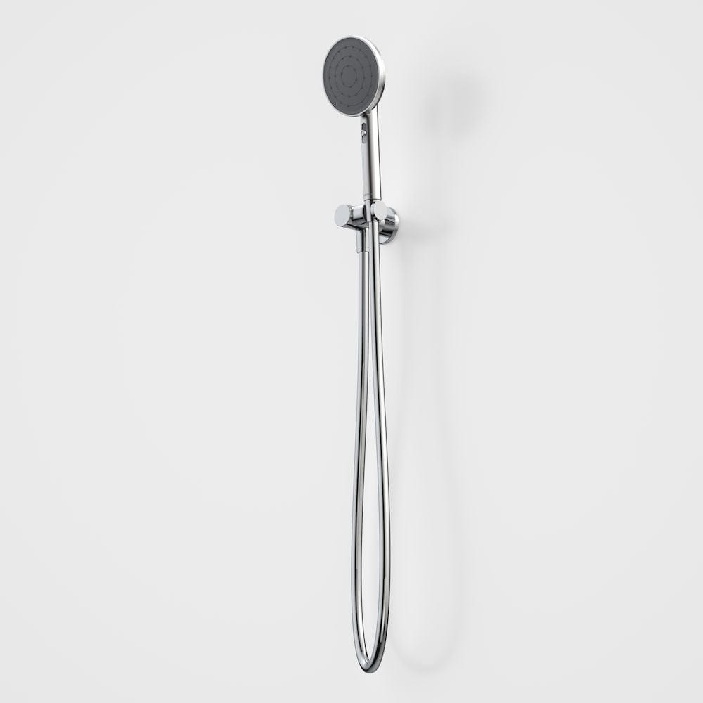 Caroma shower Caroma Urbane II Hand Shower | Chrome