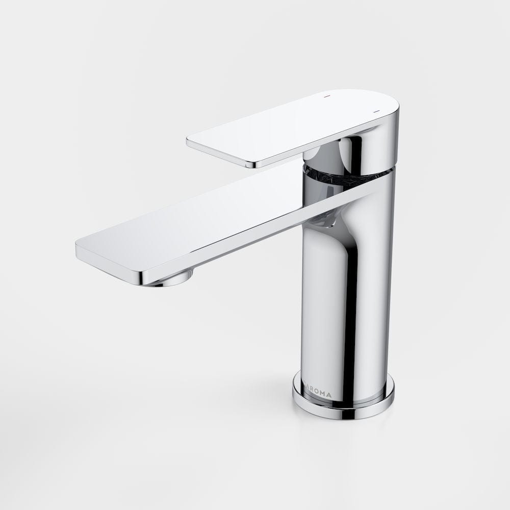 Caroma Basin Tap Caroma Urbane II Basin Mixer | Chrome