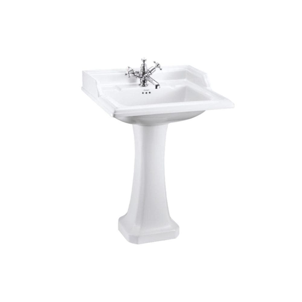 Basins | Bathroom Supply Company | Bathroom Shop - The Bathroom Shop