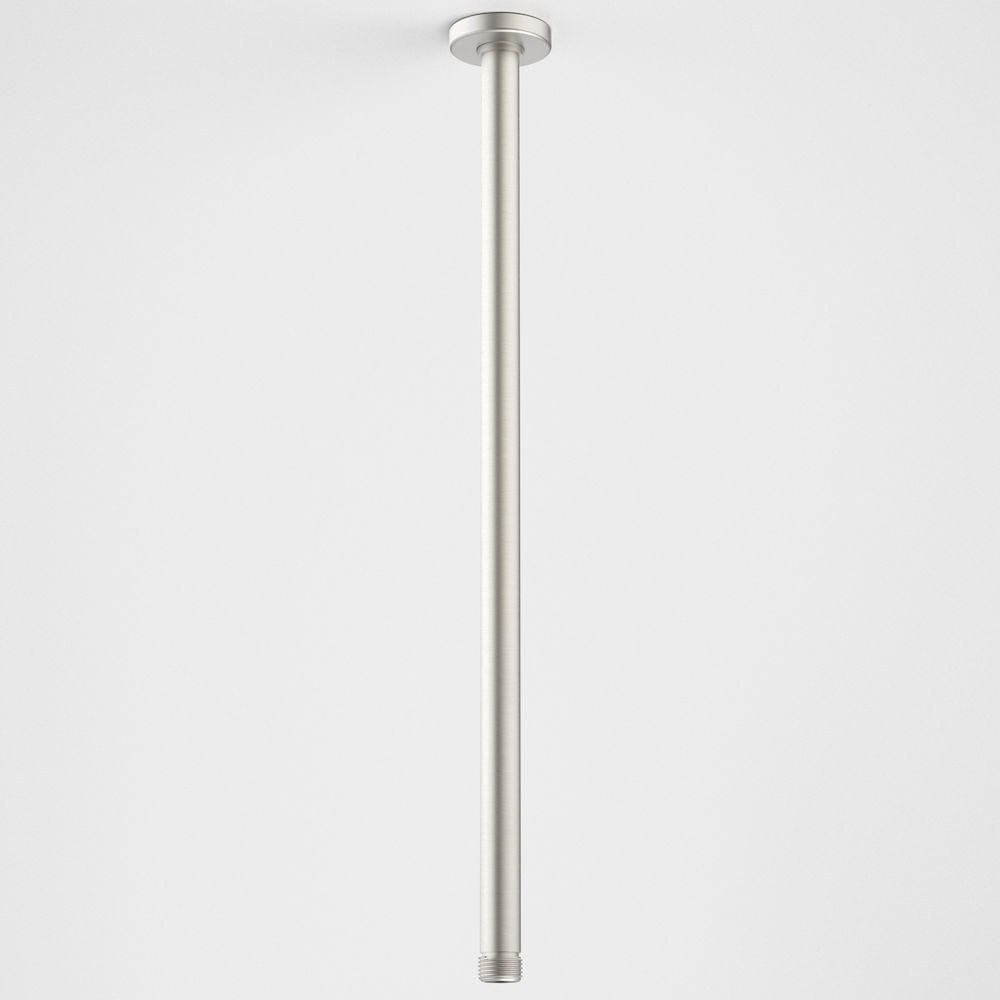Caroma shower Caroma Urbane II Ceiling Shower Arm 500mm | Brushed Nickel