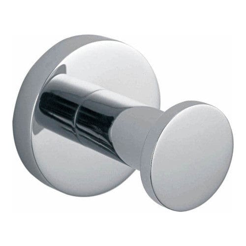 Newtech Robe Hook Newtech Evoke Robe Hook | Chrome