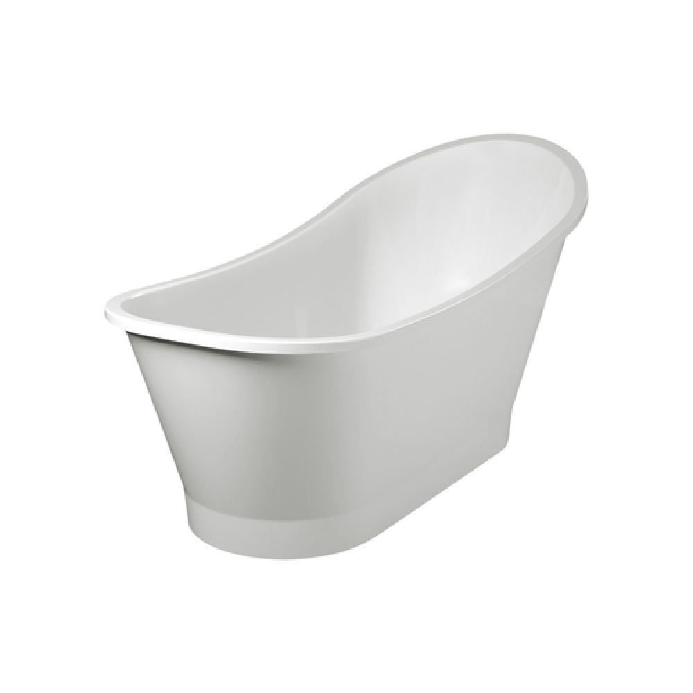 Newtech Bath Newtech Sloane Freestanding Bath