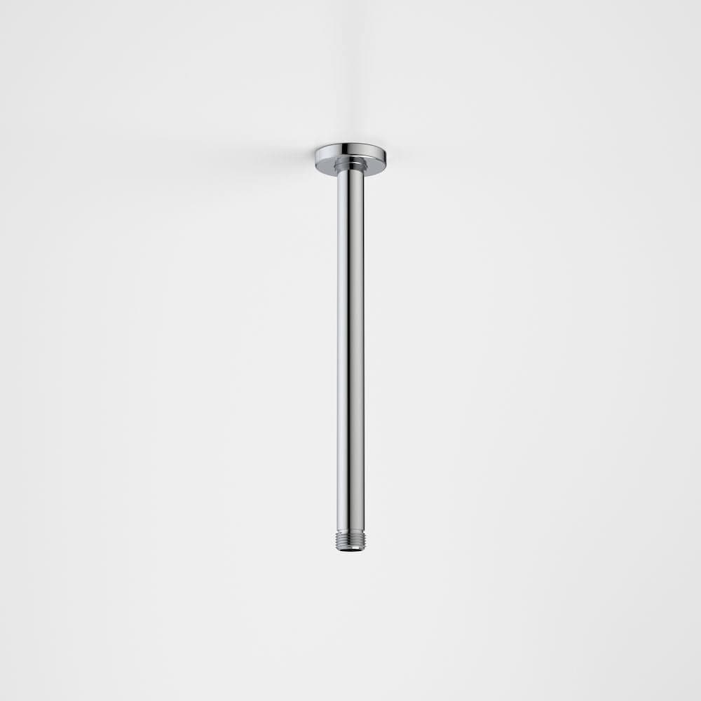 Caroma shower Caroma Urbane II Ceiling Shower Arm 300mm | Chrome