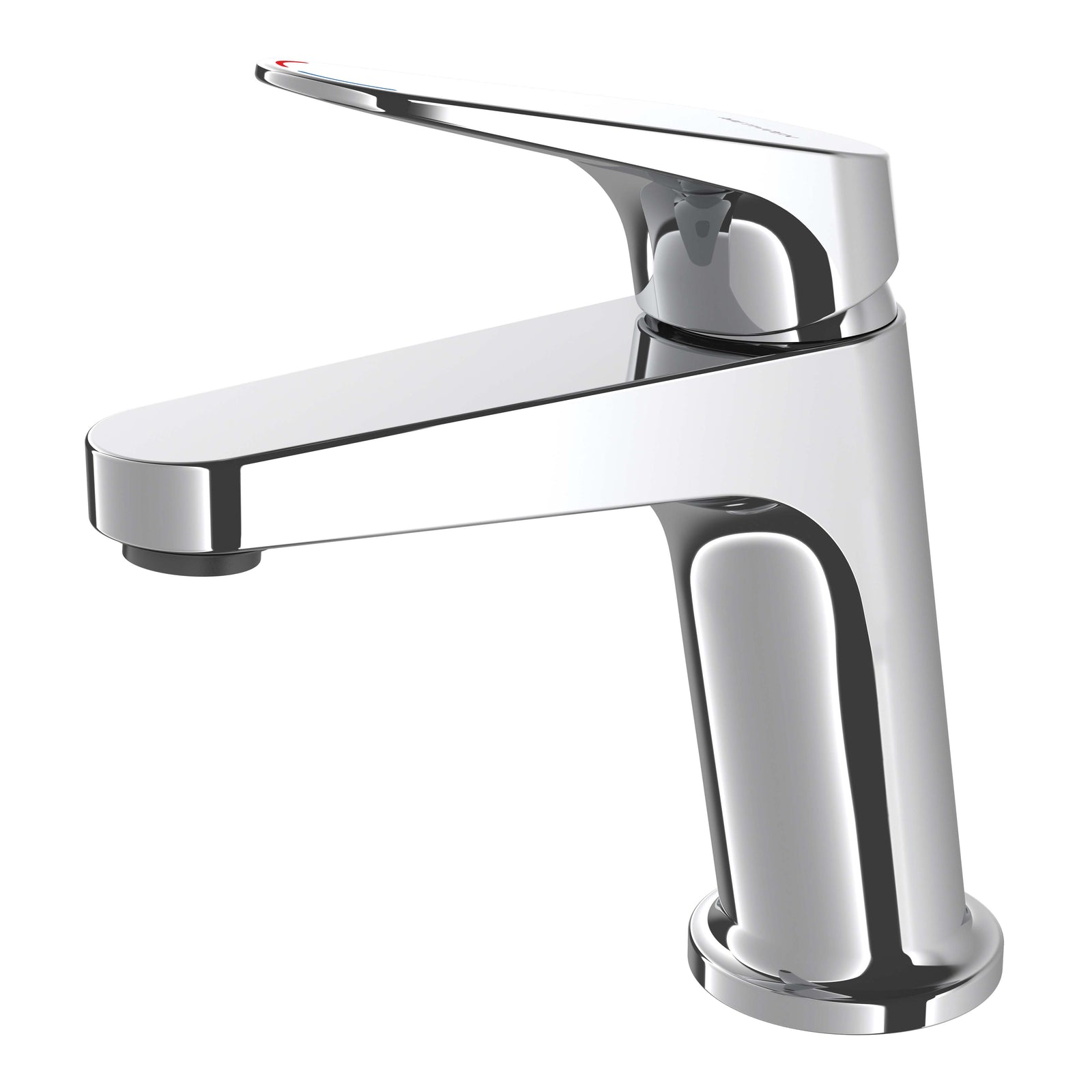 Methven Basin Tap Methven Maku Basin Mixer | Chrome
