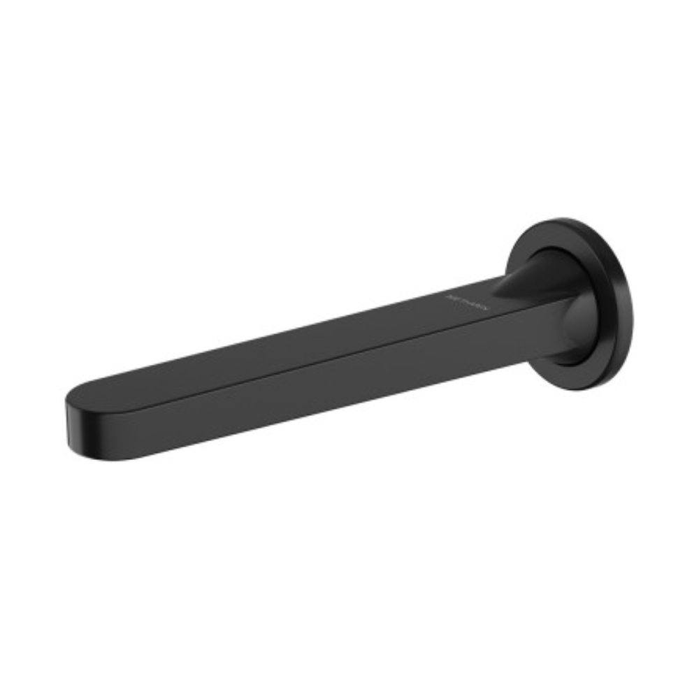 Methven Spout Methven Glide Bath Spout | Matte Black