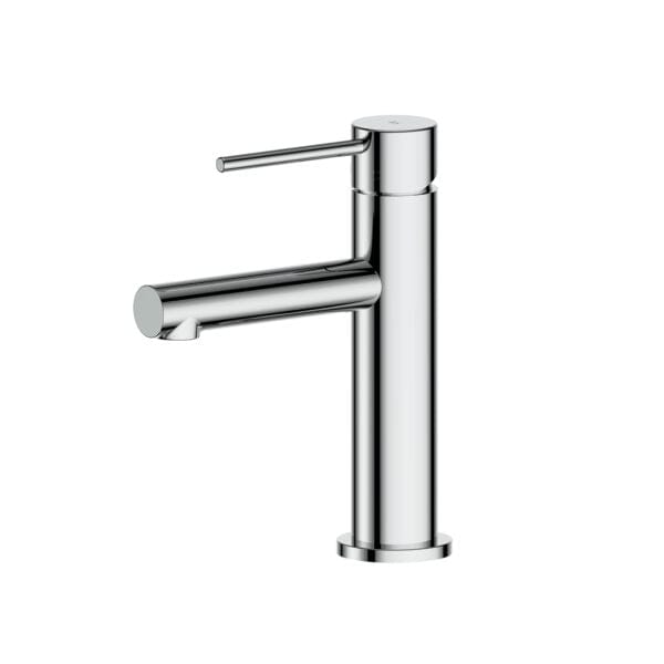 Greens Basin Tap Greens Maci Basin Mixer | Chrome