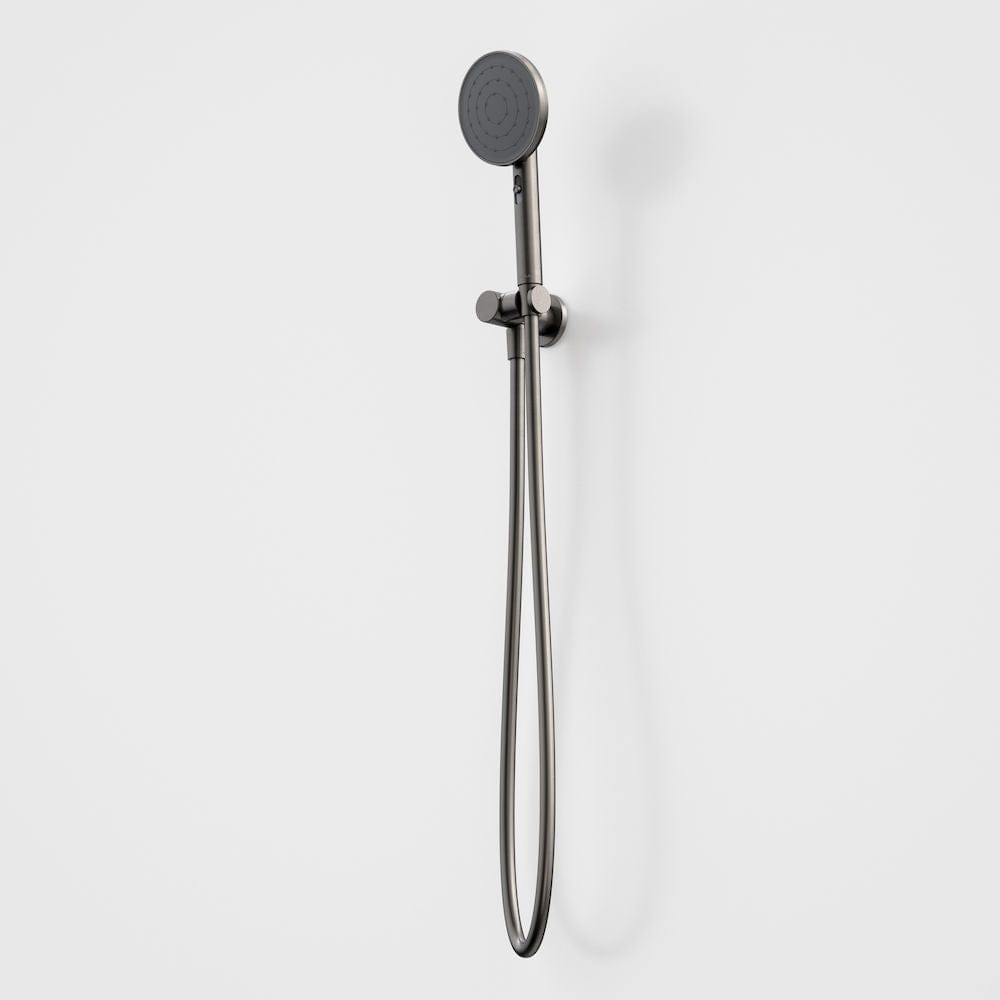 Caroma shower Caroma Urbane II Hand Shower | Gunmetal
