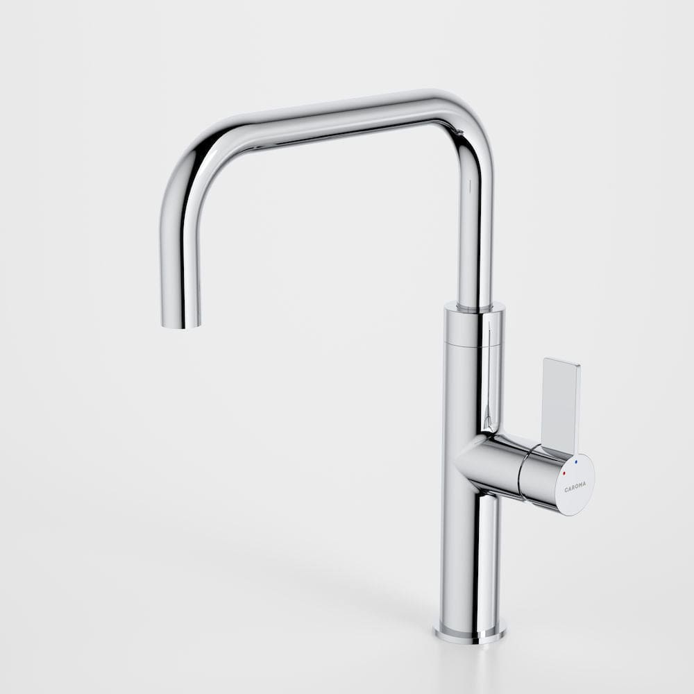 Caroma Kitchen Tap Caroma Urbane II Sink Mixer | Chrome