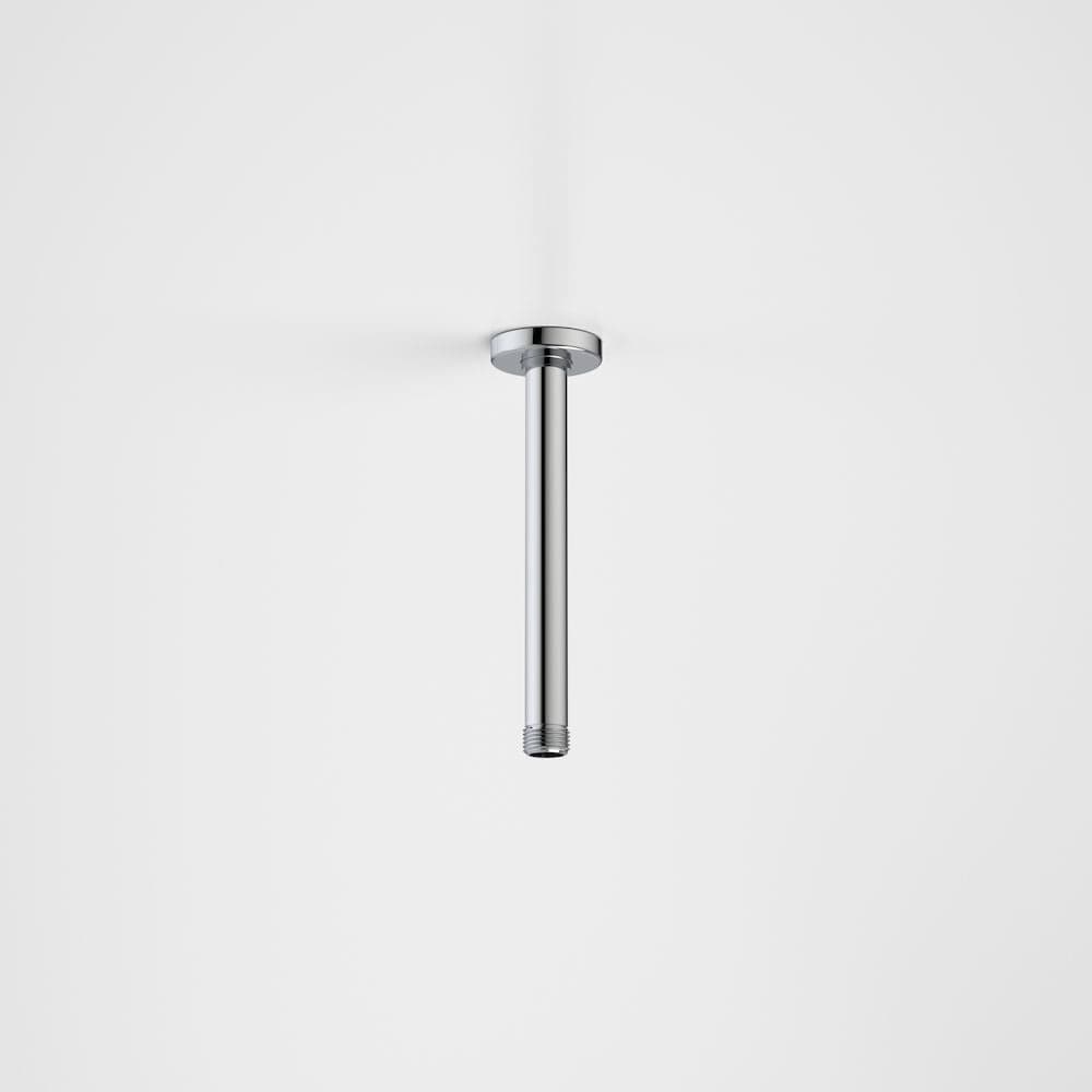 Caroma shower Caroma Urbane II Ceiling Shower Arm 200mm | Chrome
