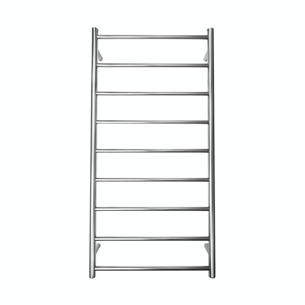 Ladder towel warmer hotsell